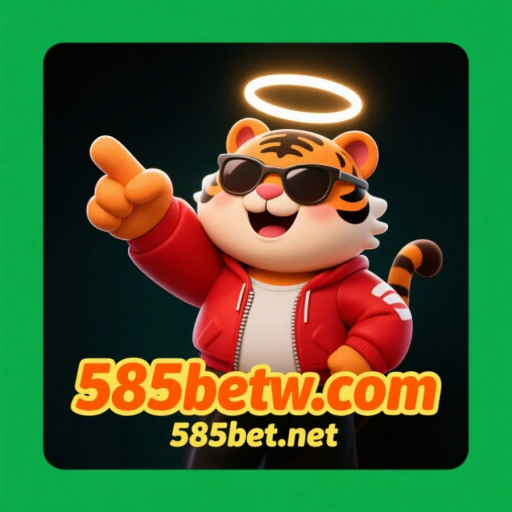 585bet.net
